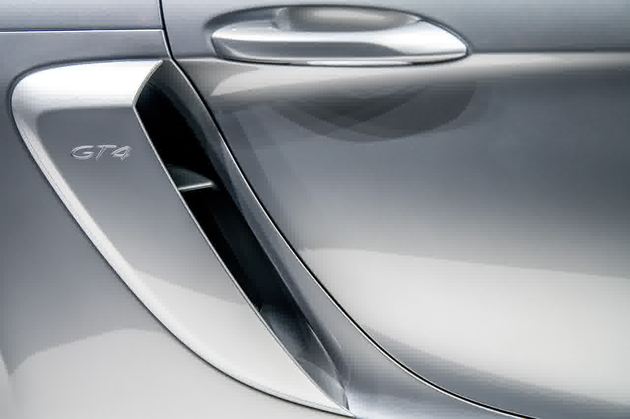 EV6 GT-Line와 롱레인지, 당신에게 더 적합한 선택은 무엇일까?