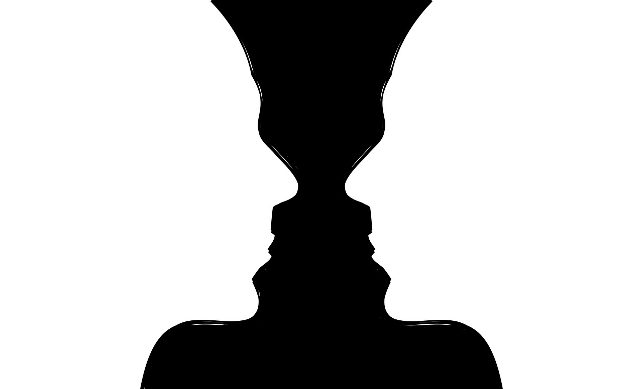 한글에서 원본과 수정본 다른  비교 하는 방법