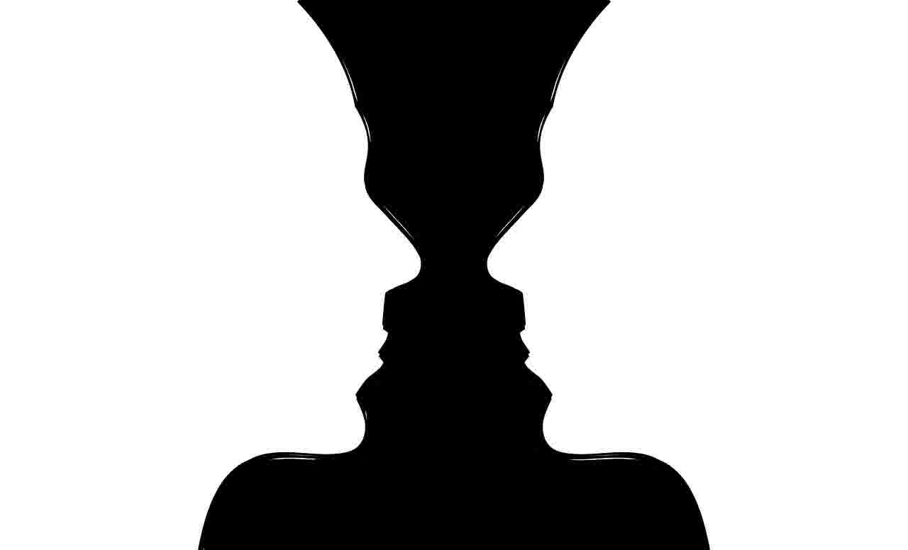 한글에서 원본과 수정본 다른  비교 하는 방법