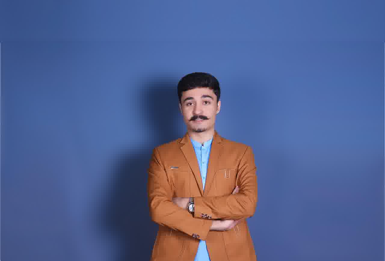 2025년 데이터라벨러 전망과 수요 분석