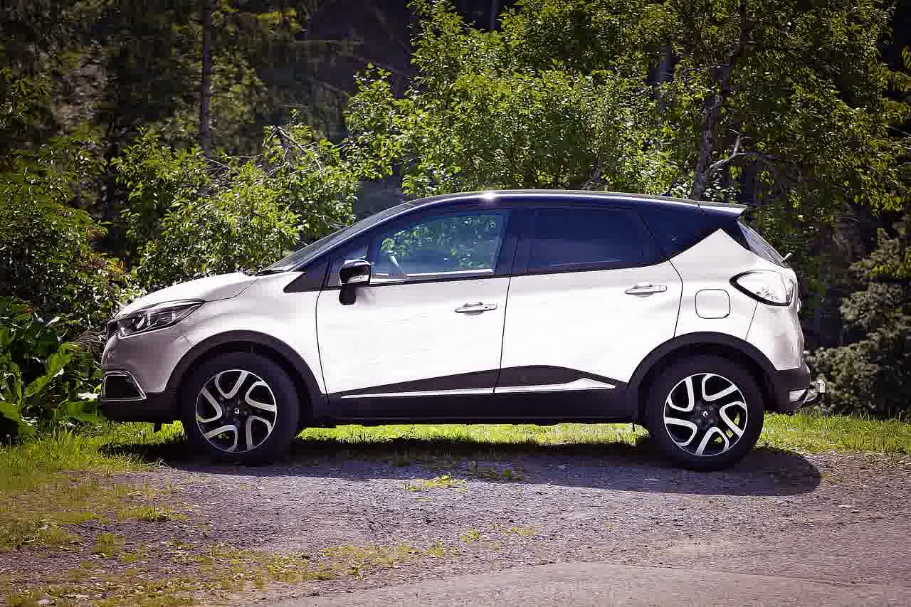 가솔린과 디젤 SUV 유지비 비교의 모든 것