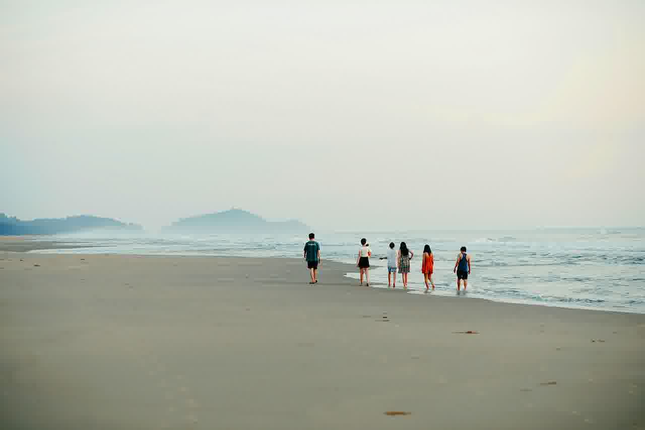카카오톡 친구 자동추가 해제하기