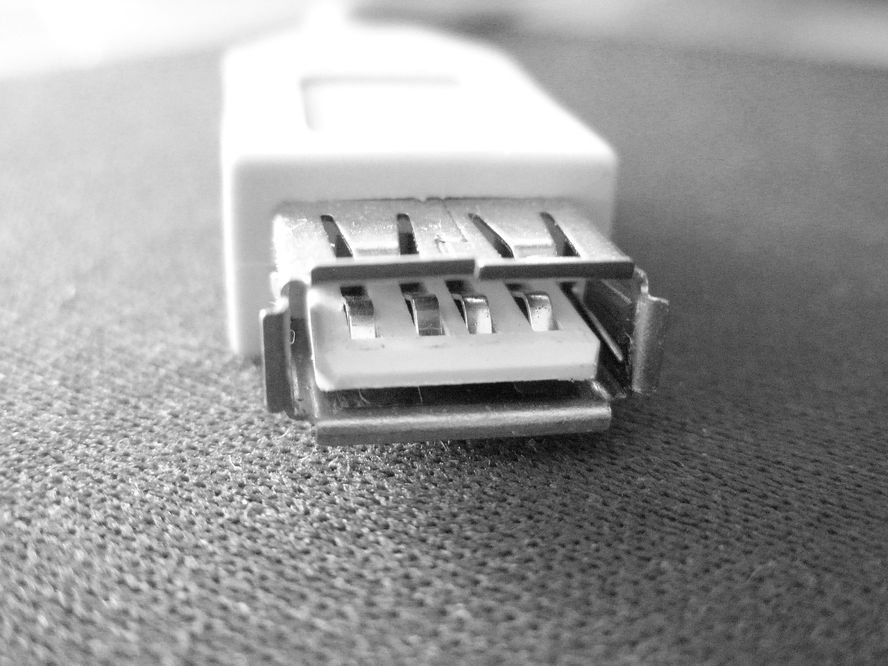 USB 포맷 하는 방법!