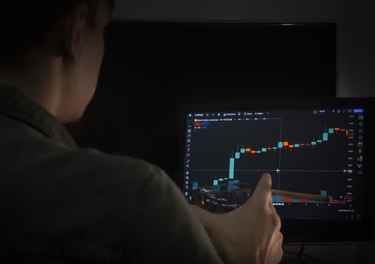 암호 걸린 PDF 문서, 간단하게 저장하는 비법 알아보기