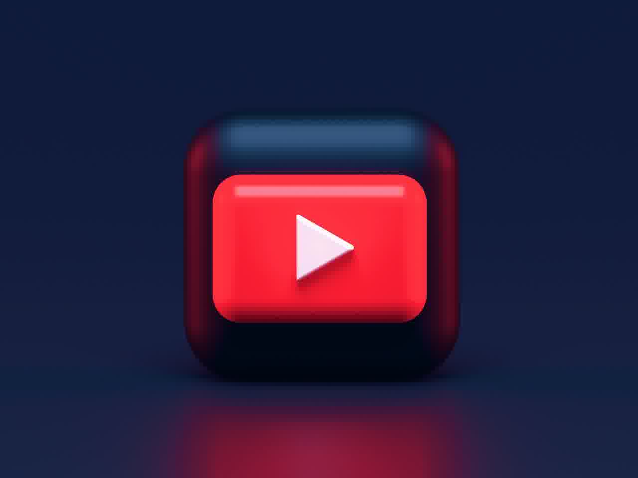 내 폴더를 특별하게! 윈도우 아이콘 변경하는 꿀팁 소개