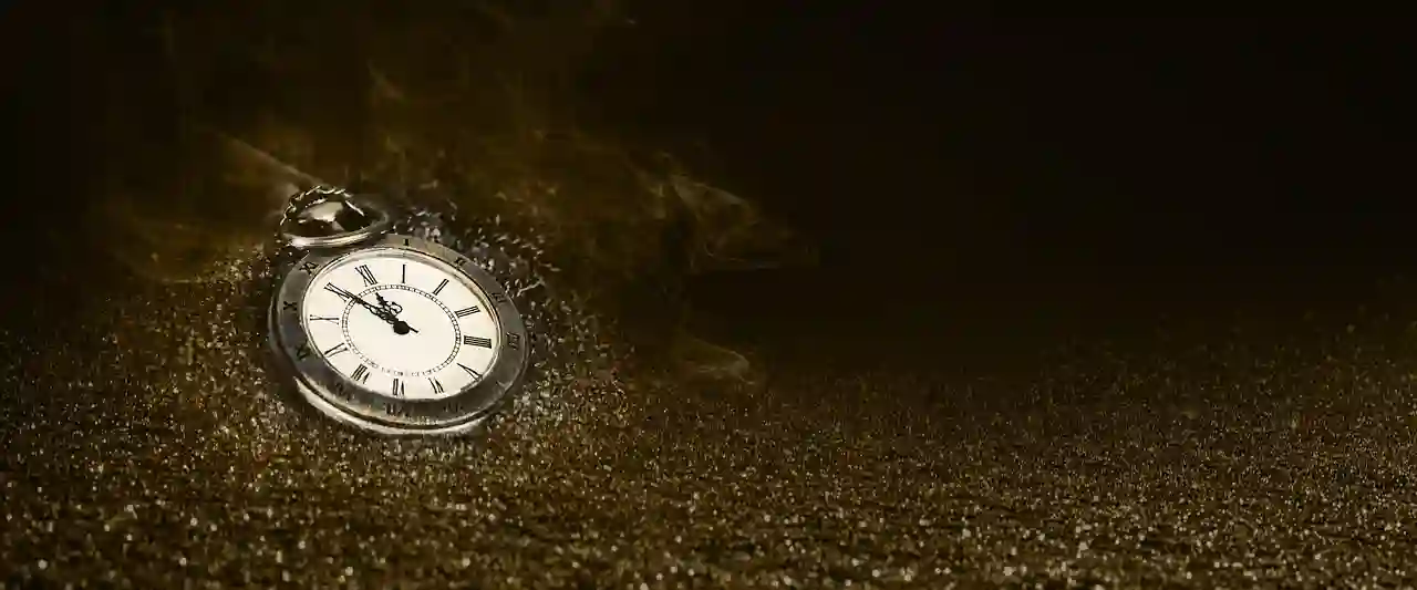 2025 설날, 가족과 함께하는 특별한 예배의 의미 탐구하기