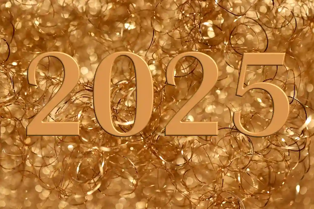 2025 제네시스 G80 가격표와 페이스리프트의 모든 것 살펴보기