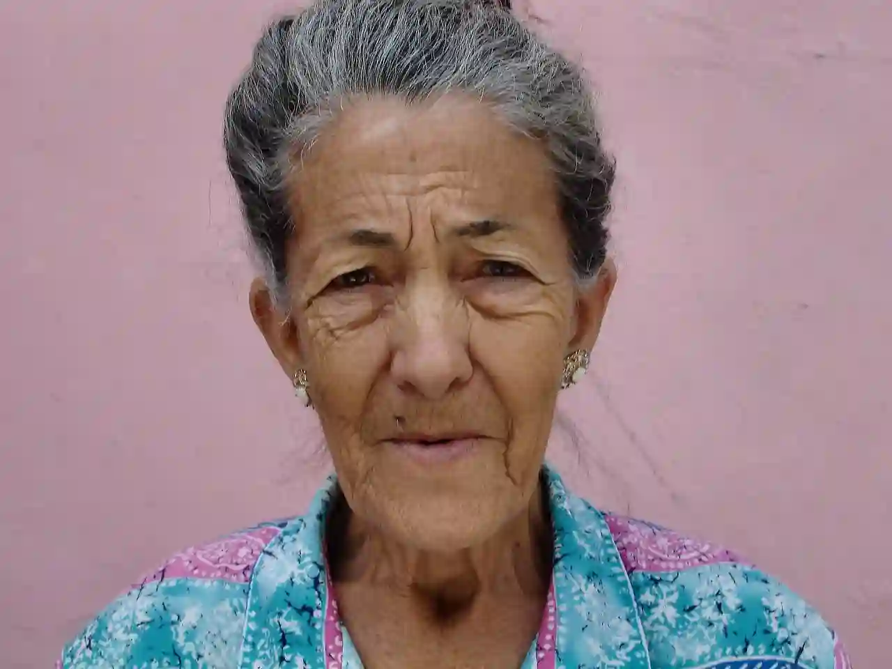 돌아가신 할머니 꿈해몽, 좋은 징조인가요? 상황별 꿈풀이