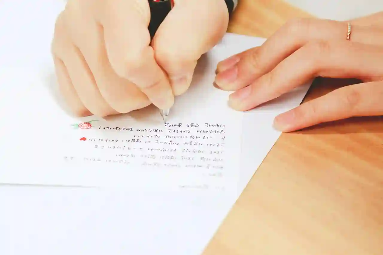 숫자 한글 변환 방법
