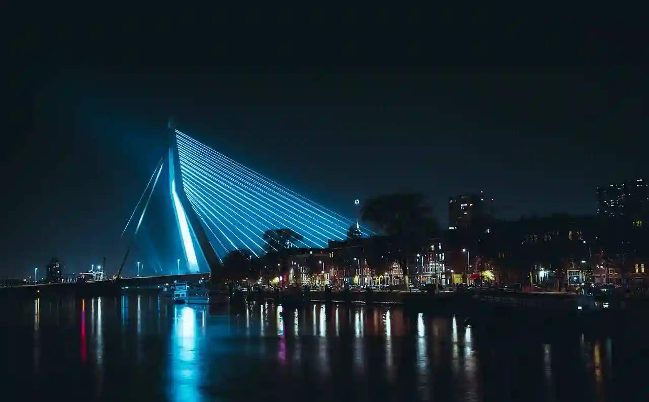금방 취득할 수 있는 자격증 추천 (2025)