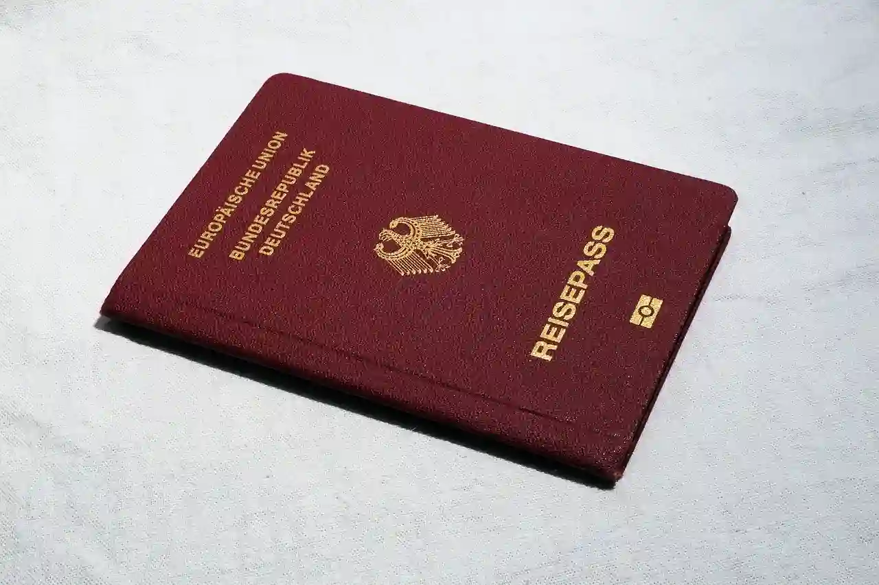 법인 자동차 매도용 인감 증명서 인터넷 발급 방법