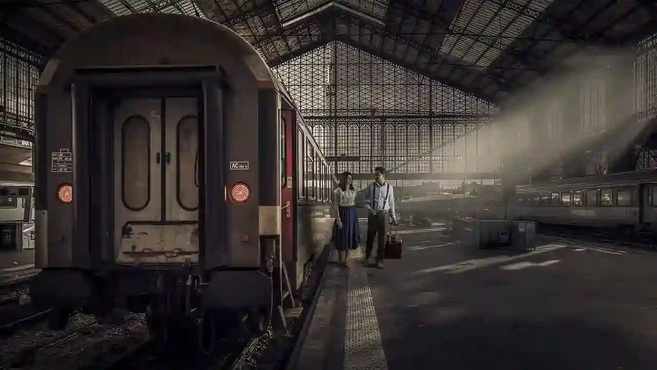 MS엣지 비밀번호 저장 하시겠습니까? 알림창 켜기/끄기