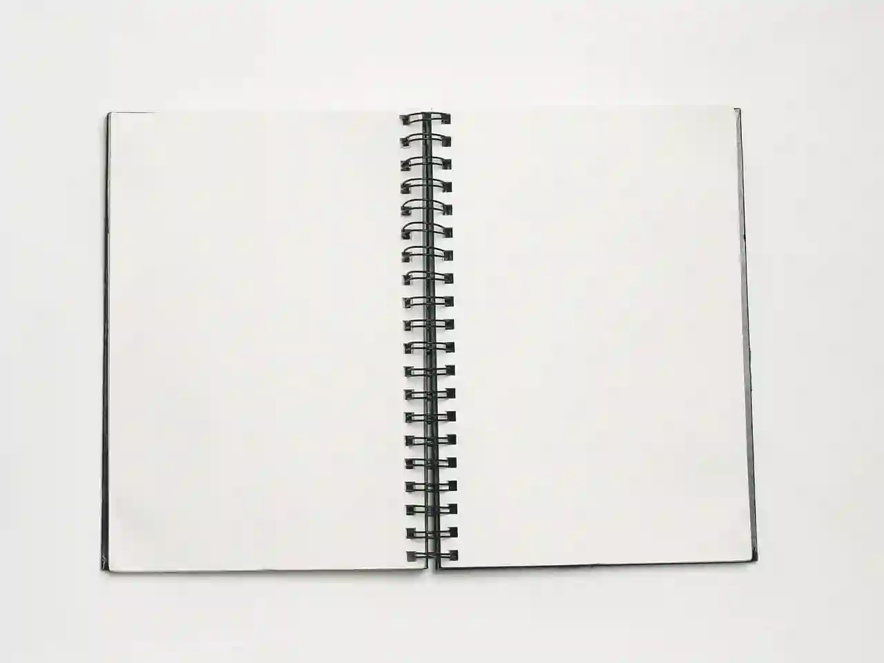 다음 메모장으로 효율적인 메모 관리하기