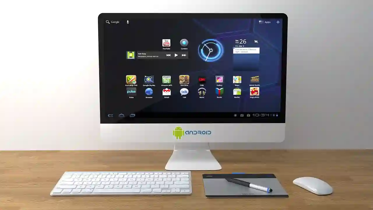 캡컷 PC 다운로드 및 한글판 무료 사용법
