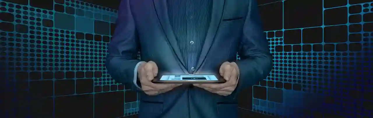 네트워크 공유 폴더 연결 및 활용 가이드