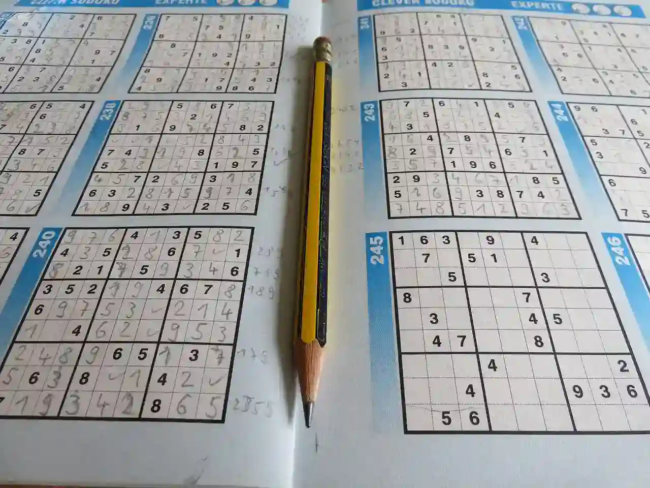 엑셀,워드.. 실행 시 OSSpecific에서 컴파일 오류가 발생 하였습니다 해결 방법