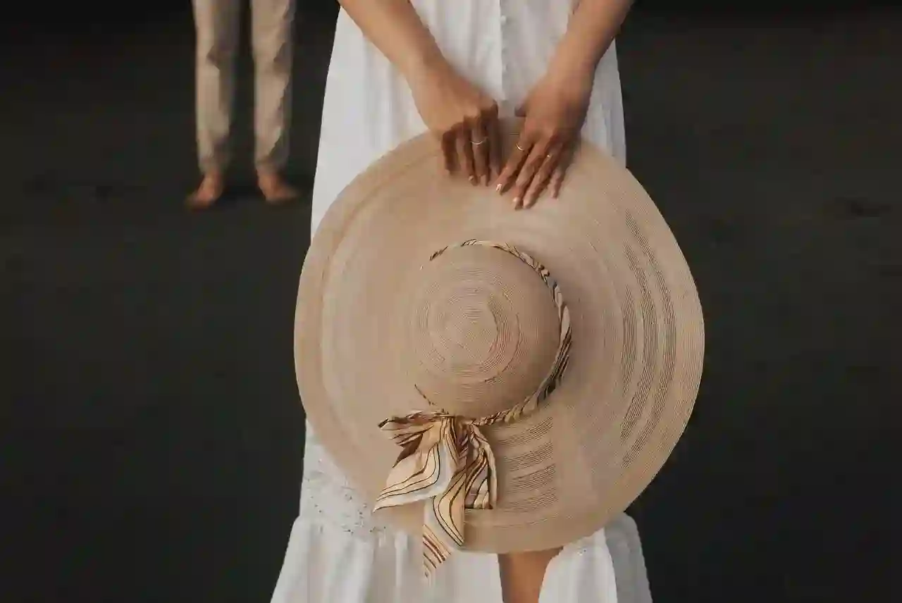 잠실야구장 연인과 데이트 후기