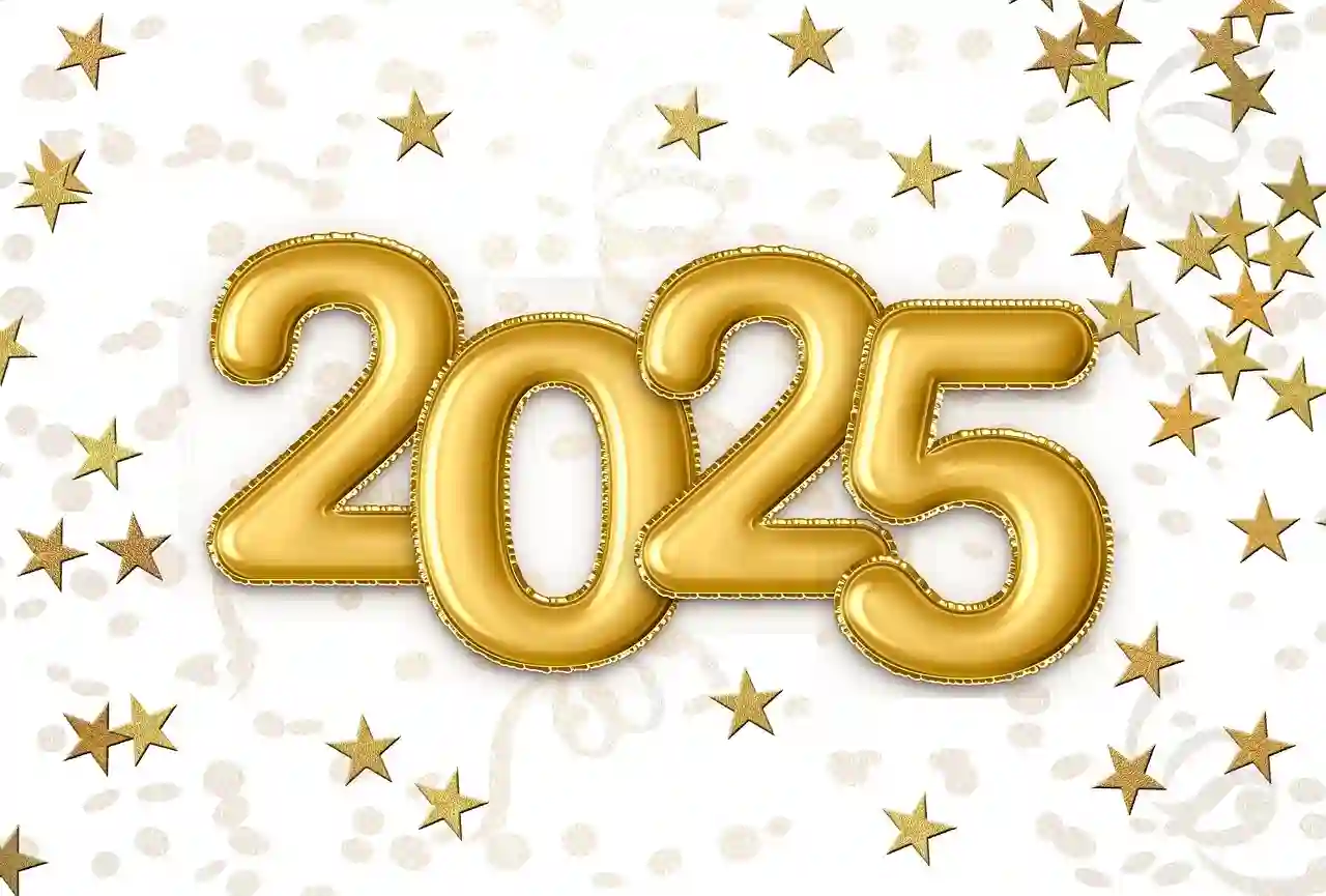 2025 설날 가정예배 순서지와 함께하는 예배의 의미