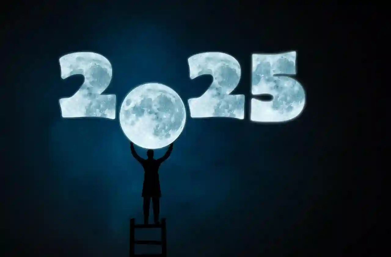 2025 종합소득세 신고 가이드
