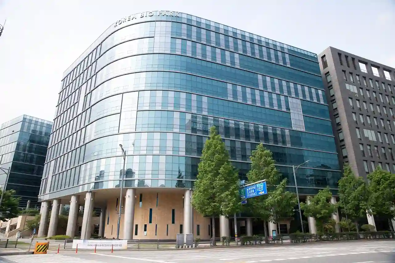 경기도 청년 창업 지원금, 꼭 알아봐야 할 필수 꿀팁과 신청 방법 정리