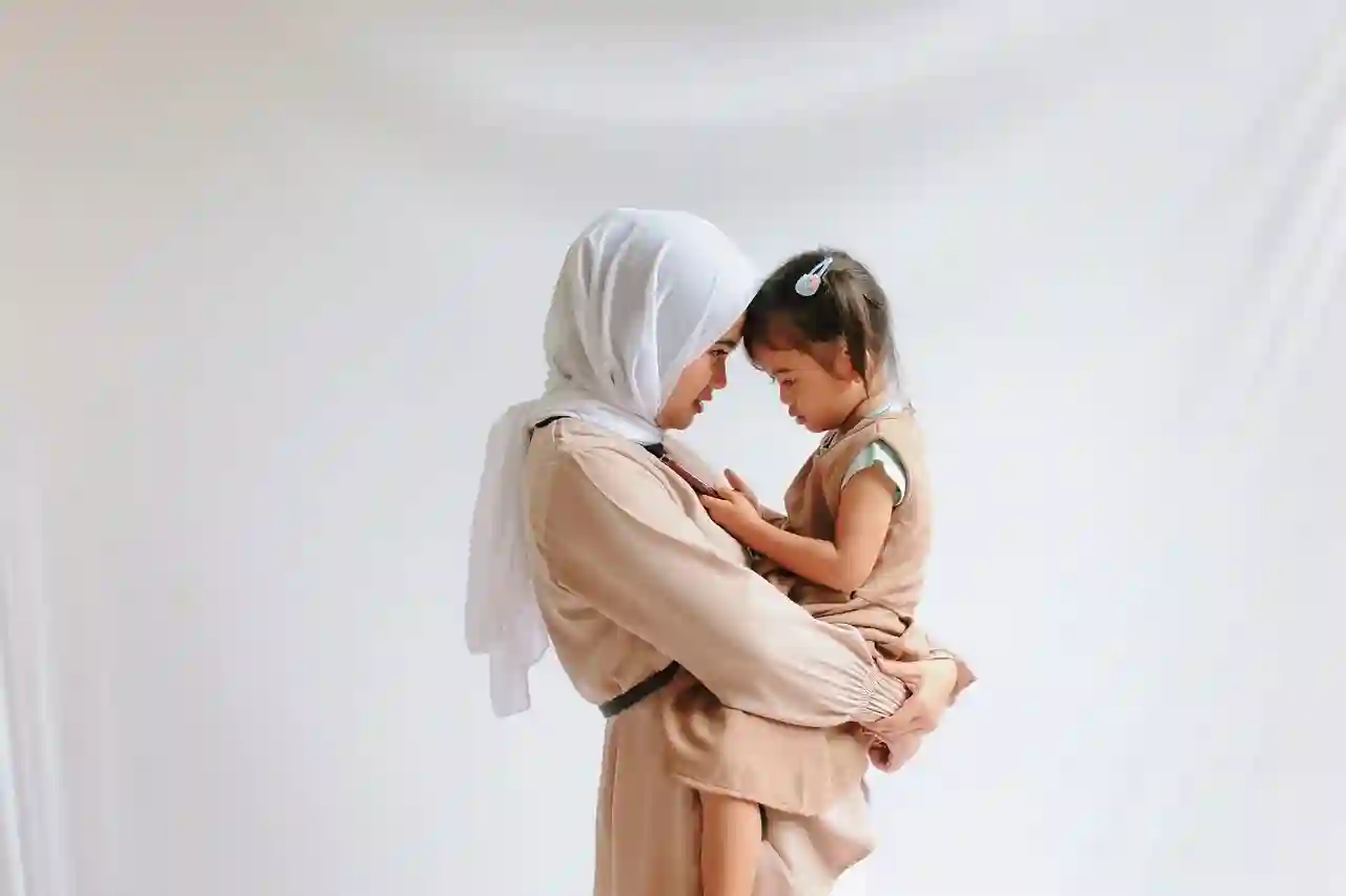 딸 꿈의 의미와 해몽 꿀팁 알아보기