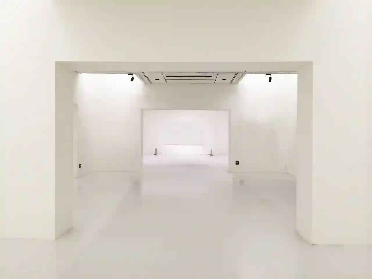 리얼뱅크시 전시회 후기와 할인 정보를 한눈에 살펴보자!