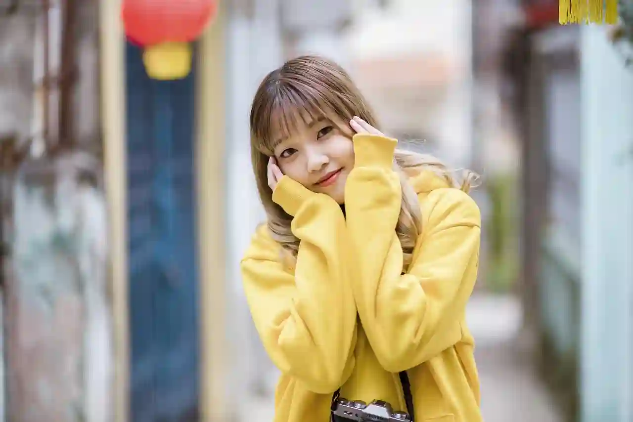 머리카락 자르기 꿈의 의미와 숨은 메시지 해석하기
