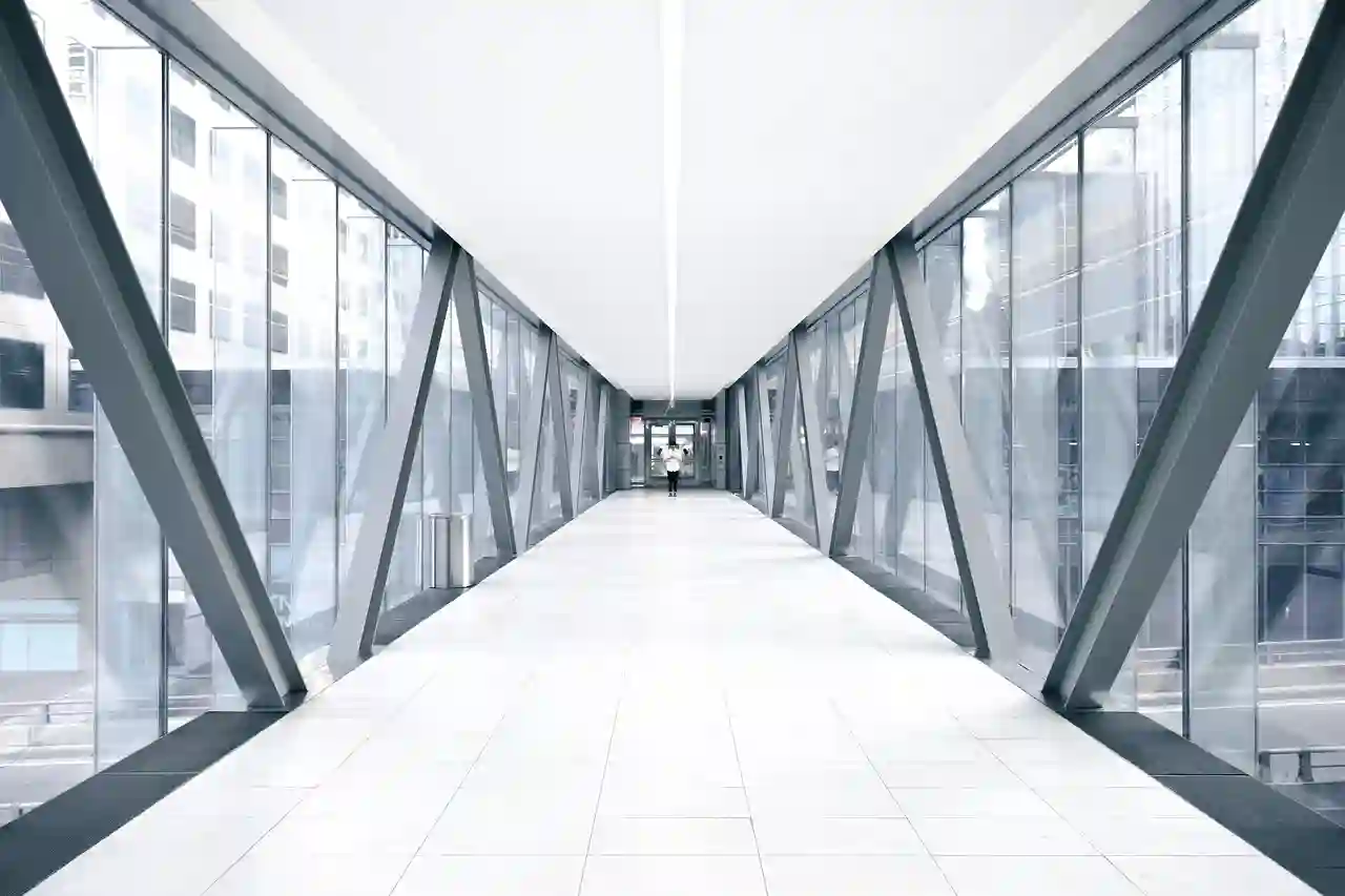 손발 저림의 원인과 증상, 그리고 효과적인 대처법 알아보기
