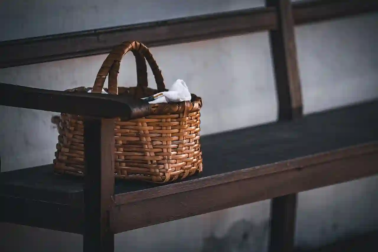 압류통장 해지 및 안전한 은행 선택법 알아보기