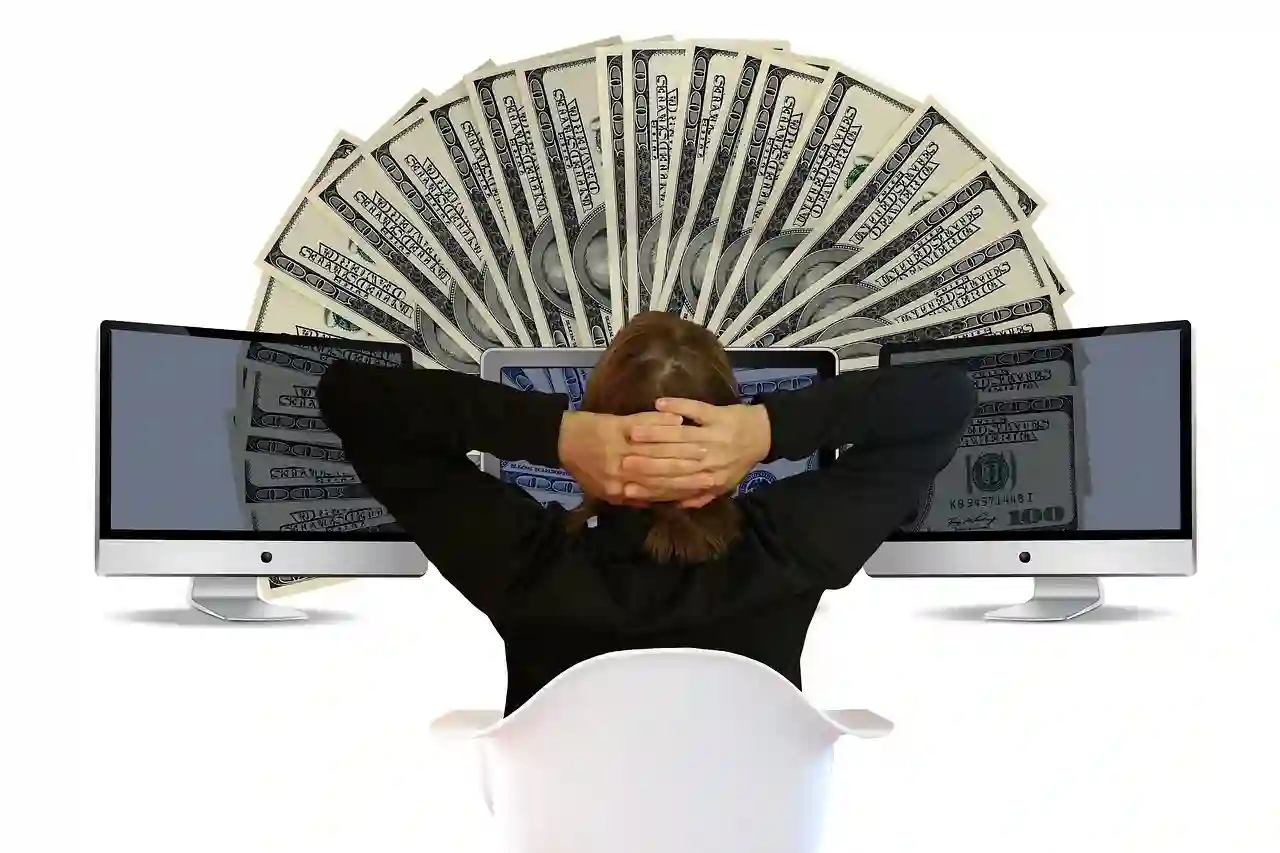 온라인 전입 신고 쉽게 하는 법 알려드려요