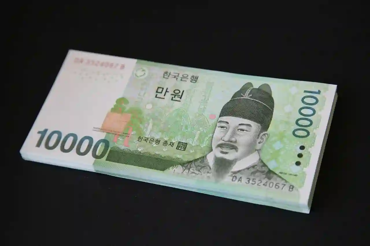 윈도우 10 메모장 쉽게 찾는 법 총정리!