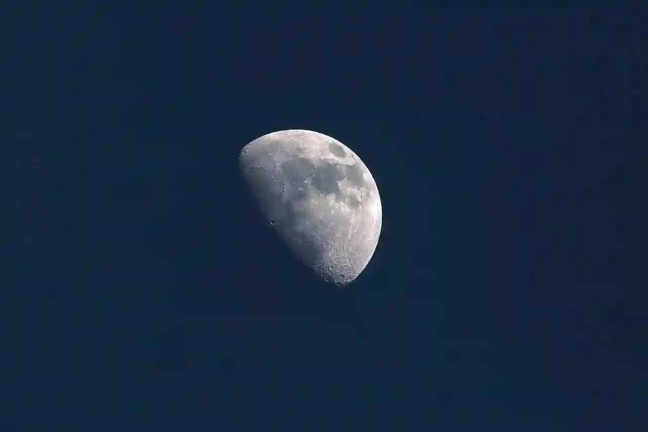 윈도우 10 비밀번호 설정 꿀팁! 안전한 계정 보호하는 방법 알아보기