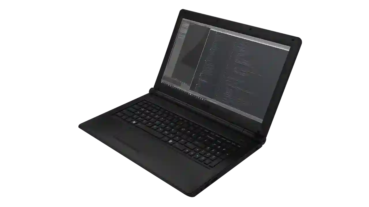 줌 PC 버전 다운로드와 활용 완전 정복 가이드
