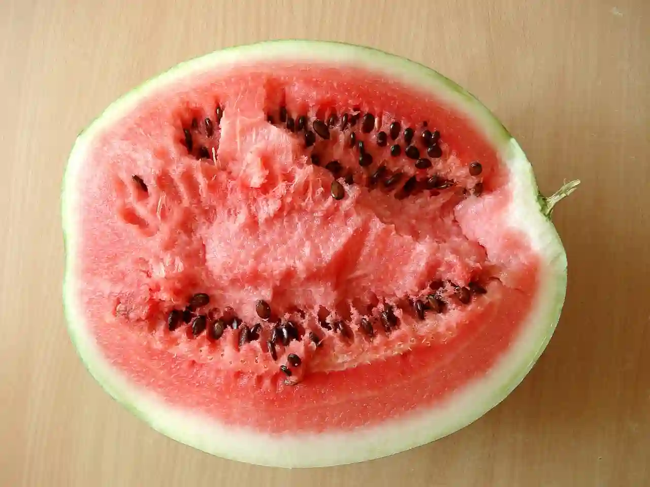 중도상환수수료 무료 혜택 받는 법과 꼭 알아둬야 할 대상 및 기간 정리하기