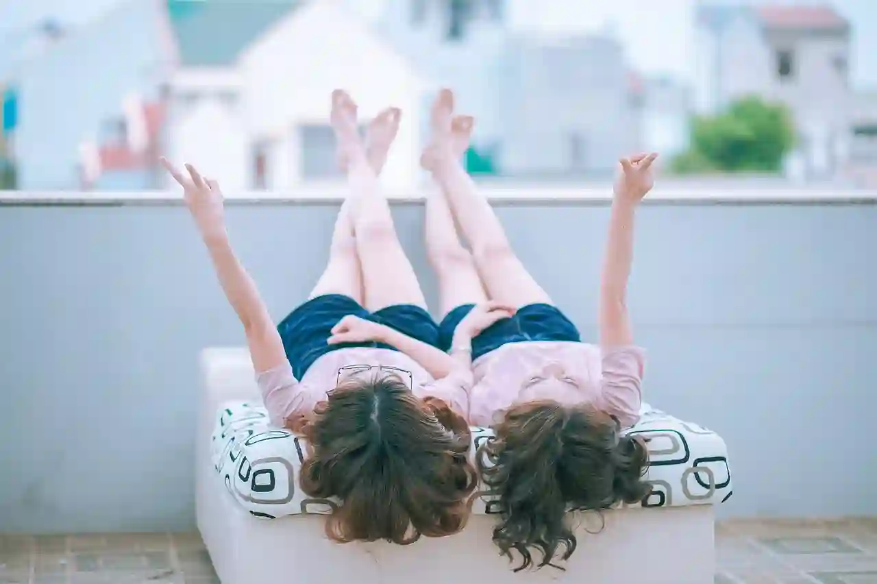 최고의 화면 캡처 프로그램 다운로드 꿀팁과 추천 가이드