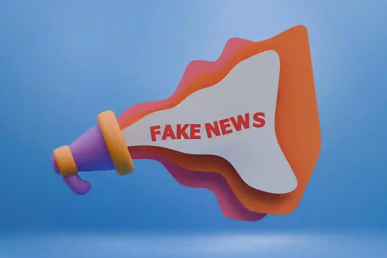 3% 이상의 파킹통장 금리, 최고의 선택은 무엇일까?
