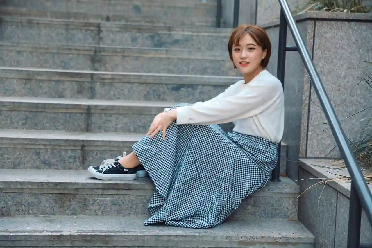 한글 파일에 명함 디자인하는 꿀팁