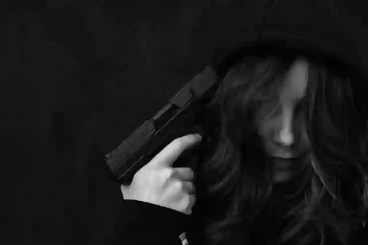 하관예배의 의미와 소망