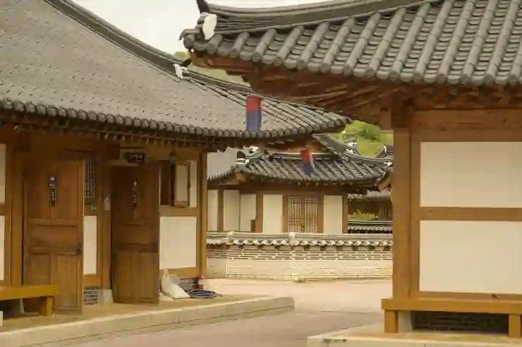 PDF 용량 줄이기 방법 - 간단설명