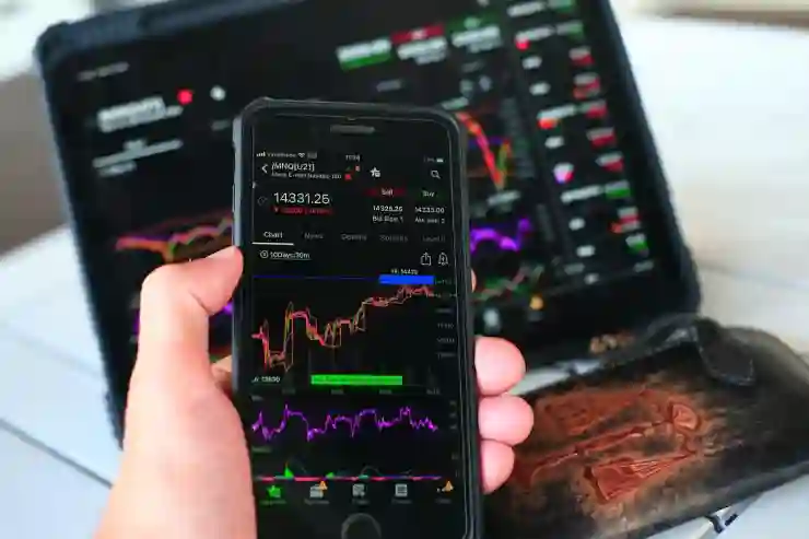 8월 주식동향, 투자자들은 주식시장에 돈도 없고 관심도 없다.