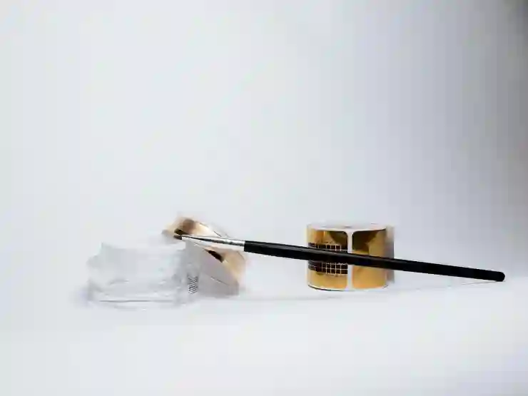 경정청구 방법과 절차