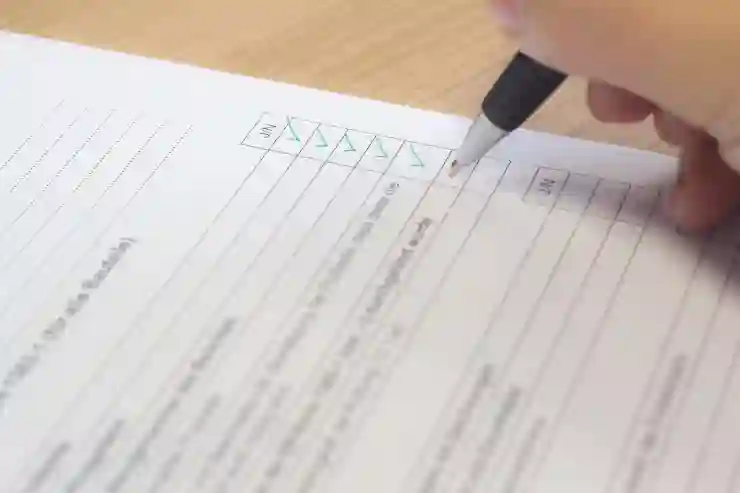인천SSG랜더스필드 홈런볼 인증 도전기