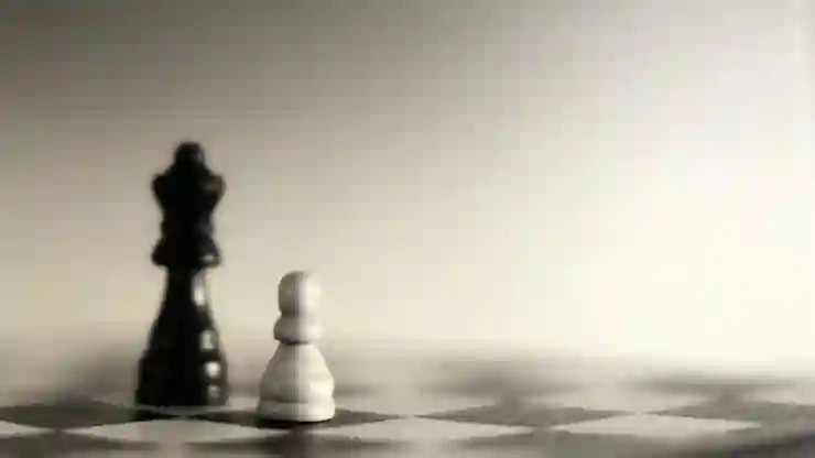 인천SSG랜더스필드 경기장 준비 후기