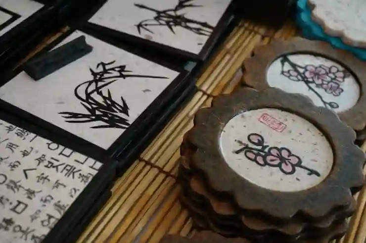 한글 자동 계산  방법