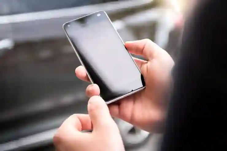 인천SSG랜더스필드 티켓팅 앱 추천