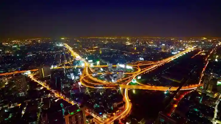 인천SSG랜더스필드 좌석배치도 한눈에 보기
