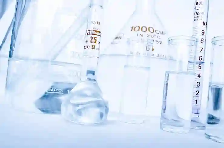 반도체설비보전기능사 응시조건과 시험 일정, 필기·실기 난이도 분석