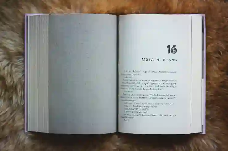 잠실야구장 시즌 마지막 경기 후기