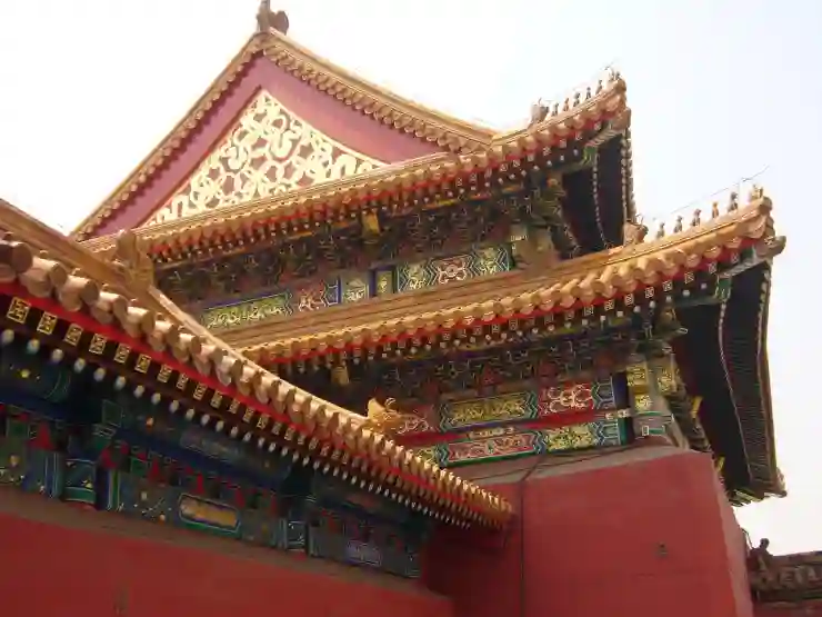 중국 전인대 지방부채 해결 자금투입 발표, 중국증시 영향