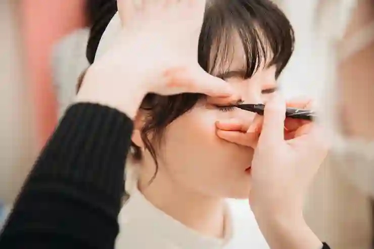 소비가 줄어드는 베트남 경기침체일까?